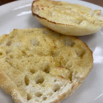Bread & Butter Cafe - English muffin - Breakfast & Brunch Near Me - Tucson, Arizona Bread & Butter Cafe - English muffin - Breakfast & Brunch Near Me - Tucson, Arizona
