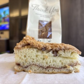 Atlantis Steakhouse - Steakhouses Near Me - RENO, Nevada