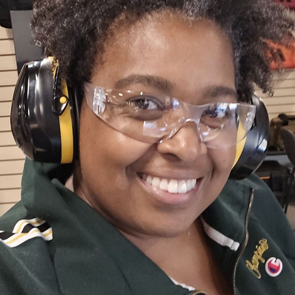 Capitol Range & Firearms - Gun/Rifle Ranges Near Me - Youngsville, North Carolina