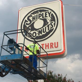 Dazzling Detail - Commercial Janitorial Service - we restore awnings and store signs! - Auto Detailing Near Me - Longview, Texas Dazzling Detail - Commercial Janitorial Service - we restore awnings and store signs! - Auto Detailing Near Me - Longview, Texas