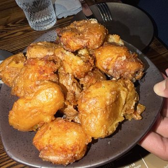 Pour Therapy Az - Smoked and fried wings - American Near Me - Casa Grande, Arizona Pour Therapy Az - Smoked and fried wings - American Near Me - Casa Grande, Arizona