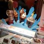 Godiva
