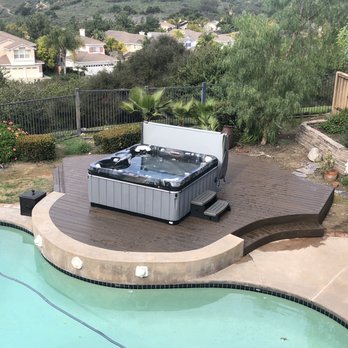ProDeck Construction - Decks & Railing Near Me