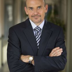 Knapp Law - Attorney Carl Knapp