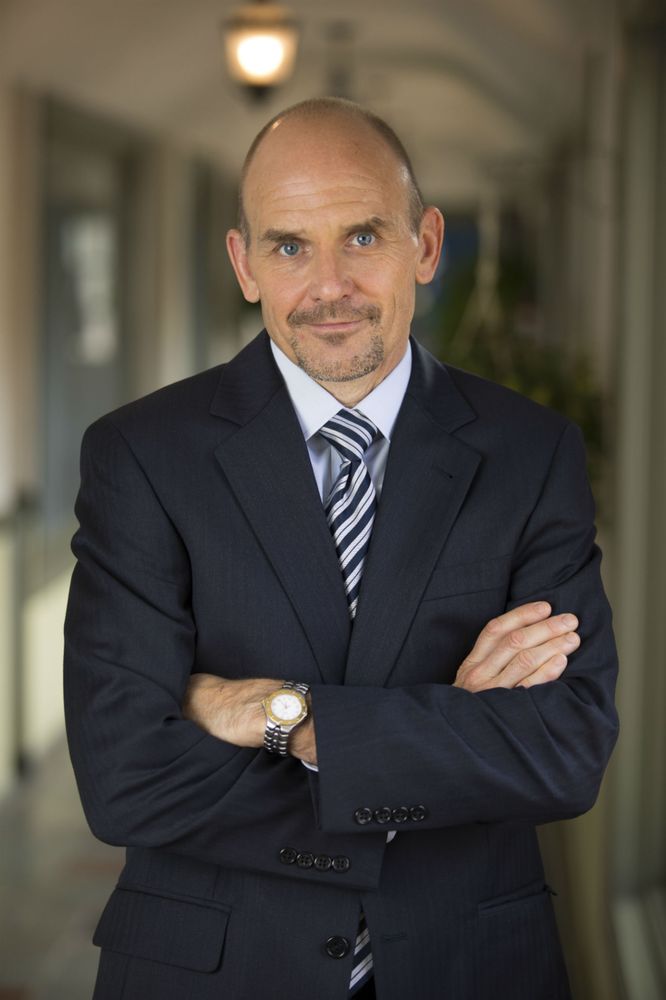 Knapp Law - divorce attorney in Ambler, PA