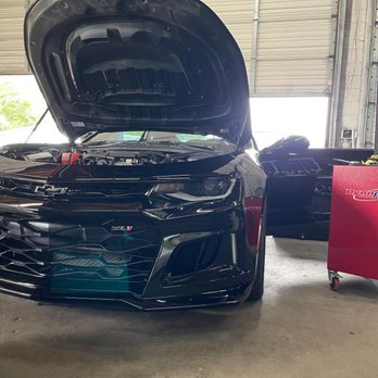 BL Performance - Tires Near Me - Roseburg, Oregon BL Performance - Tires Near Me - Roseburg, Oregon