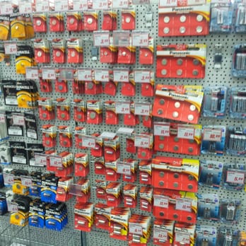 Media Markt - Computers Near Me - Wiesbaden, HE Media Markt - Computers Near Me - Wiesbaden, HE