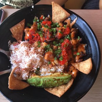 Ninja Ramen - Ramen Near Me - Arlington, Texas Ninja Ramen - Ramen Near Me - Arlington, Texas