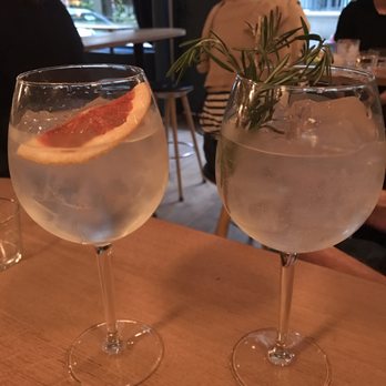 CopperBay - Cocktail Bars Near Me - Paris, 75 CopperBay - Cocktail Bars Near Me - Paris, 75