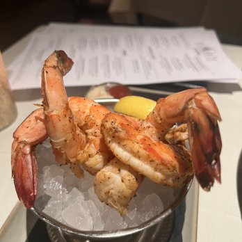 Elements - New American Near Me - Paradise Valley, Arizona