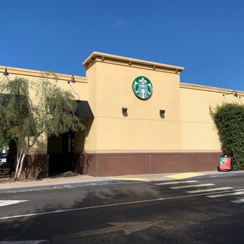 Starbucks - On the way inside or to drive thru - Coffee & Tea Near Me - New Port Richey, Florida Starbucks - On the way inside or to drive thru - Coffee & Tea Near Me - New Port Richey, Florida