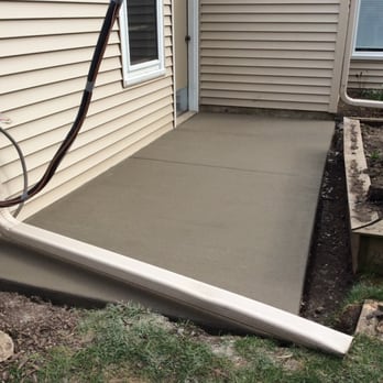 Visible Works Construction & Design - Roofing Near Me - Glendale, Wisconsin