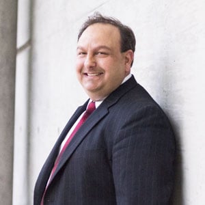 Varghese Summersett - disability attorney in Fort Worth, TX