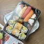 Photo of Ichibon