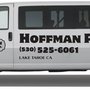 Photo of Hoffman Plumbing