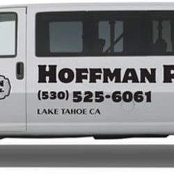 Hoffman Plumbing