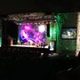 Photo of Anfiteatro Tito Puente