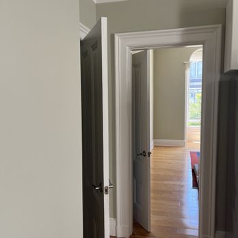 Next Level Painting - Painters Near Me - Oakland, California Next Level Painting - Painters Near Me - Oakland, California