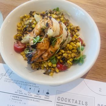 Sixty Vines - Wine Bars Near Me - Washington, DC, District of Columbia