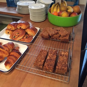 Takk - Coffee & Tea Near Me - Manchester, XGM