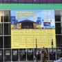 Photo of King & Queen Emporium