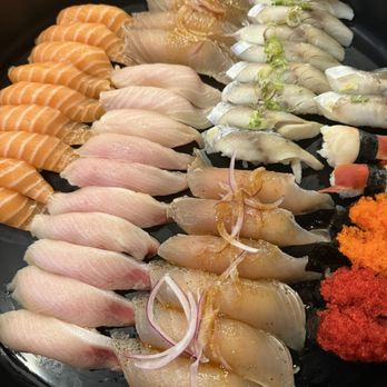 Tomikawa Japanese Restaurant - Japanese Near Me - Pasadena, California Tomikawa Japanese Restaurant - Japanese Near Me - Pasadena, California