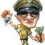 Photo of KC Ticket Guy