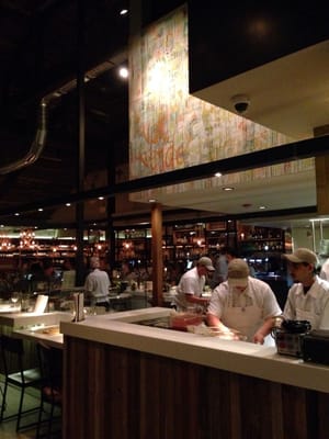 CUCINA Enoteca by null