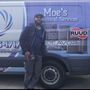 Moe’s Mechanical Services