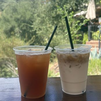 Cafe on 27 - Breakfast & Brunch Near Me - Topanga, California