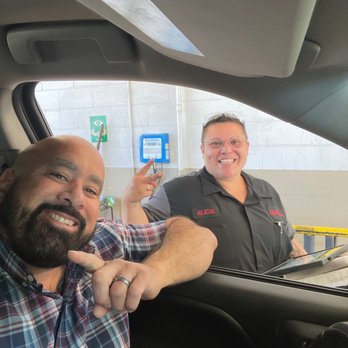 Jiffy Lube - Knowledge and service is always great - Auto Repair Near Me - Citrus Heights, California Jiffy Lube - Knowledge and service is always great - Auto Repair Near Me - Citrus Heights, California