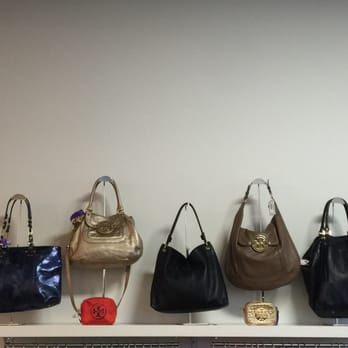 Closet NV - consignment - Accessories Near Me - Birmingham, Michigan Closet NV - consignment - Accessories Near Me - Birmingham, Michigan