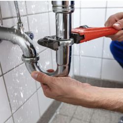 Cali Craftsman Plumbing