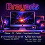 Photo of Brayan's 