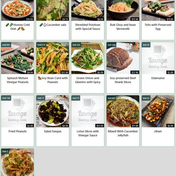 Homey Skewer - Chinese Near Me - San Jose, California Homey Skewer - Chinese Near Me - San Jose, California