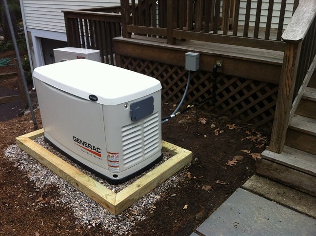 Slide of Jason Ravitz Master Plumber