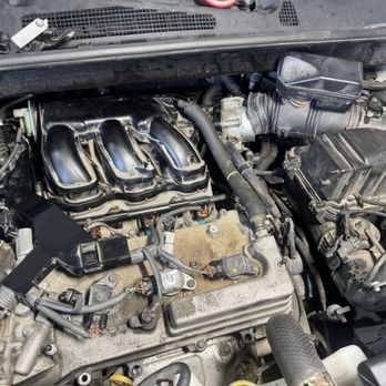 Larson’s Best Auto Repair - Auto Repair Near Me - Auburn, Maine Larson’s Best Auto Repair - Auto Repair Near Me - Auburn, Maine
