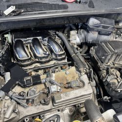 Larson’s Best Auto Repair
