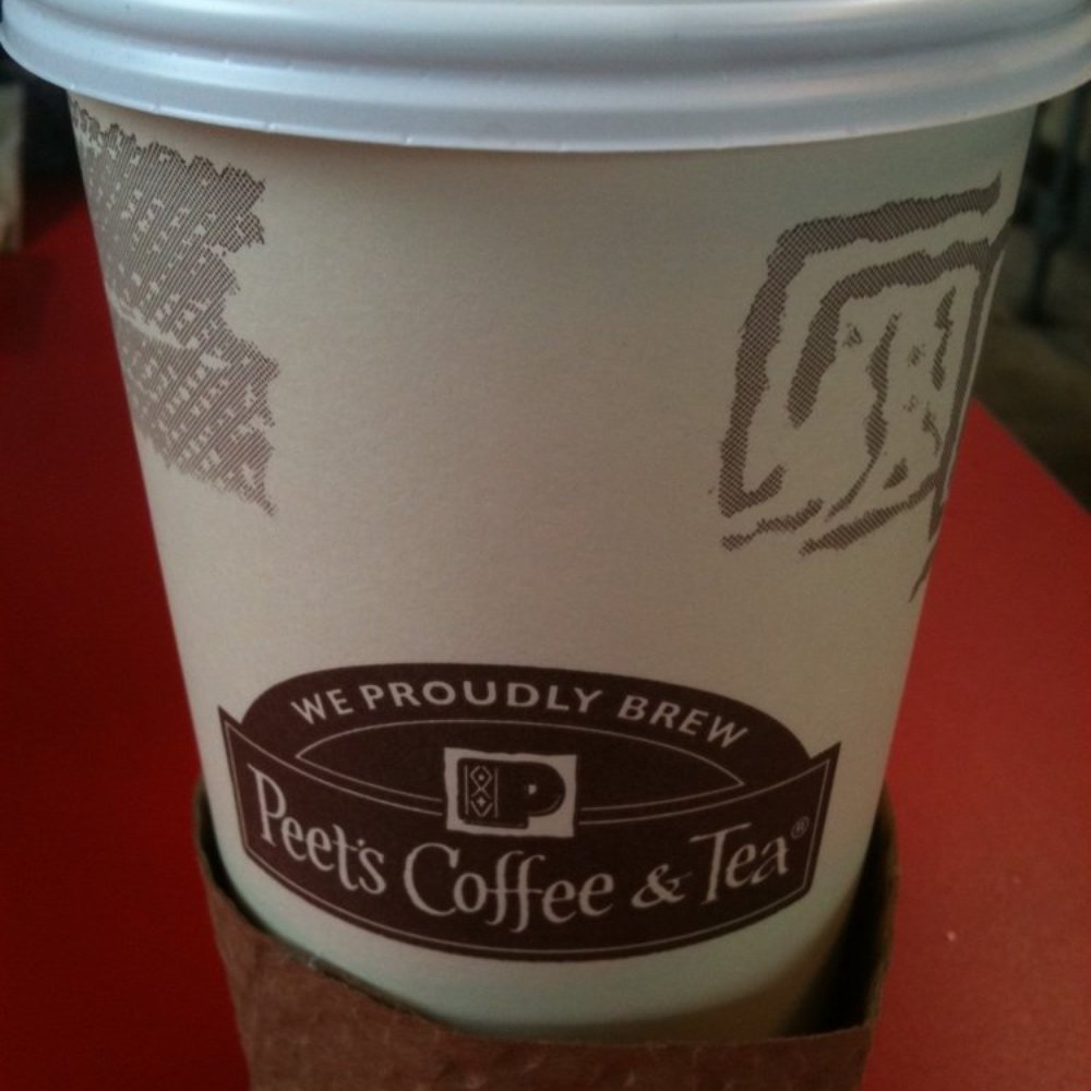 Bruxie - Belgian mocha - Sandwiches Near Me - Orange, California Bruxie - Belgian mocha - Sandwiches Near Me - Orange, California