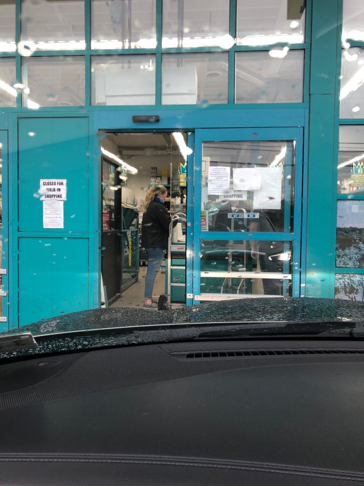 BOTTLE KING Updated May 2024 260 Route 10 W, Ledgewood, New Jersey