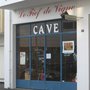 Photo of Fief des Vignes