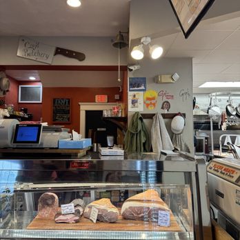 Pendulum Fine Meats - I spy with my little eye, a Guy Fieri - Butcher Near Me - Norfolk, Virginia Pendulum Fine Meats - I spy with my little eye, a Guy Fieri - Butcher Near Me - Norfolk, Virginia