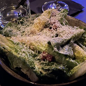 Kro Bar - Yummy Gem Lettuces - Cocktail Bars Near Me - Bothell, Washington Kro Bar - Yummy Gem Lettuces - Cocktail Bars Near Me - Bothell, Washington