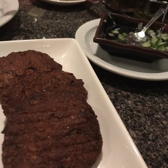 Thai E-San - Thai Near Me - Phoenix, Arizona