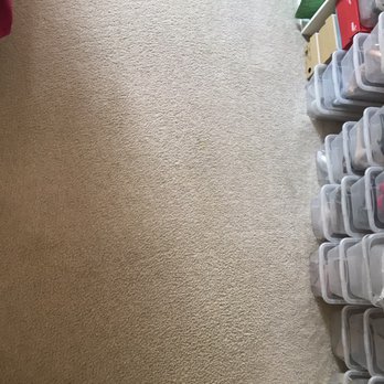 Flawless Carpet Care - Carpet Cleaning Near Me