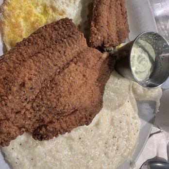 Toast Gretna - Breakfast & Brunch Near Me - Gretna, Louisiana Toast Gretna - Breakfast & Brunch Near Me - Gretna, Louisiana