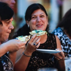 Food Tours of America - Las Vegas