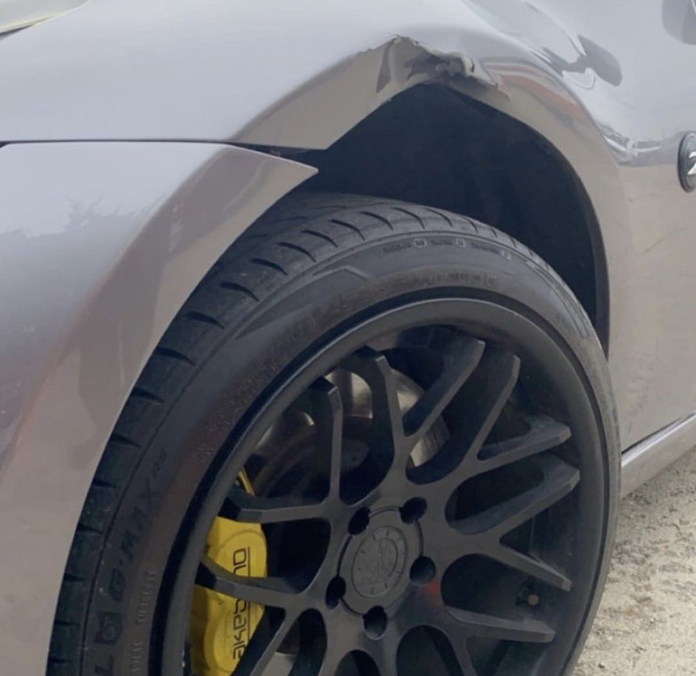 CARX TIRE & AUTO 12 Reviews 7880 Tylersville Sq Dr, West Chester, Ohio Tires Phone