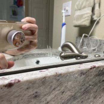 Maid Masters - Home Cleaning Near Me