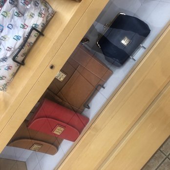 Dooney & Bourke - Leather Goods Near Me - Las Vegas, Nevada Dooney & Bourke - Leather Goods Near Me - Las Vegas, Nevada